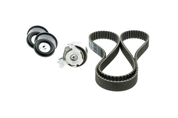 Kit de distribution (Kit courroie de distribution) AISIN ref. TSPS-030